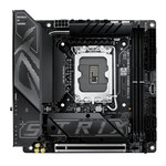 Մայրական սալիկ Asus 90MB1JB0-M0EAY0 LGA 1851