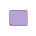 Բջջային հեռախոսի պատյան Natec NPO-2241