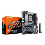 Մայրական սալիկ Gigabyte 9MB86D3H6-00-G10 LGA 1851