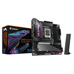 Մայրական սալիկ Gigabyte 9MB86MAE6-00-G10 LGA 1851