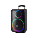 Դյուրակիր բարձրախոս Trevi Trevi XF 1250 KB