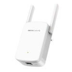 Wi-Fi կրկնիչ Mercusys ME30-V1