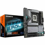 Մայրական սալիկ Gigabyte Z890 EAGLE