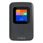 Մոդեմ STRONG 4GMIFI150CD