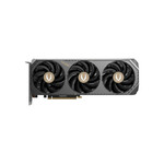 Տեսաքարտ Zotac ZT-B50700J-10P nvidia geforce rtx 5070 12 GB