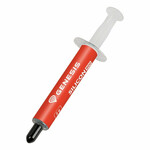 Ջերմային մածուկ Genesis NTG-2328