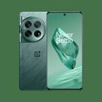 Սմարթֆոն OnePlus 5011105295 16 GB RAM 512 GB կանաչ