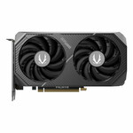 Գրաֆիկական քարտ Zotac ZT-B50620E-10M geforce rtx 5060 ti 16 GB