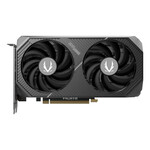 Գրաֆիկական քարտ Zotac ZT-B50610H-10M geforce rtx 5060 ti 8 ԳԲ