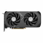 Գրաֆիկական քարտ Zotac ZT-B50700H-10P nvidia geforce rtx 5070 12 ԳԲ