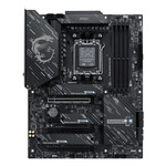 Մայրական սալիկ MSI 007E70-001R AMD X870E AMD AM5