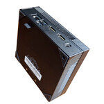 Մինի համակարգիչ LEOTEC LEMPC19