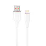 Լիցքավորիչ GEMBIRD CC-USB2S-AM8PM-1.5MW
