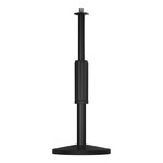 Կարգավորելի հենարան Genesis NGM-2293