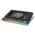 Սառեցման հիմք նոութբուքի համար THERMALTAKE CL-N023-PL12SW-A
