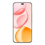 Սմարթֆոն Honor 5109BUST 6,7
