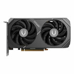 Տեսաքարտ Zotac ZT-B50600H-10M GEFORCE RTX 5060 8 GB GDDR7
