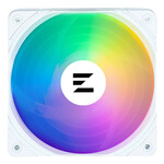 Զալման ZM-AF120 ARGB տուփով օդափոխիչ (1 հատ)