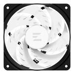 Զալման ZM-AF120R ARGB տուփով օդափոխիչ (1 հատ)