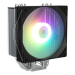 Zalman CNPS9X OPTIMA2 Ø 12 սմ օդափոխիչ (1 հատ)