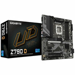 Մայրական սալիկ Gigabyte Z790 D Intel Z790 Express LGA 1700