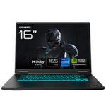 Gigabyte GAMING A16 CVHI3ES894SD նոութբուք, 16