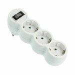 NIMO միկրոսխեմաների տախտակ 16A 3500W 250V