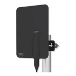 Հեռուստատեսային անտենա TM Electron UHF, VHF