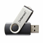 USB կրիչ INTENSO Basic Line 16 ԳԲ