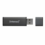 USB կրիչ INTENSO 3521471 2.0 16 ԳԲ
