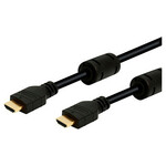 HDMI մալուխ TM Electron V2.0 5 մ