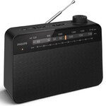 CD/MP3 նվագարկիչ Philips TAR2509/10