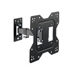 Հեռուստացույցի հենակ Daewoo 23