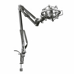 Stand Trust 22563 GXT253 խաղային միկրոֆոն