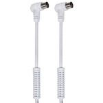 Անտենայի մալուխ DCU 391100 1,5 մ