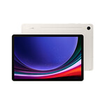 Պլանշետ S9 Samsung SM-X716BZEAEUB 11