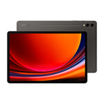 Պլանշետ Samsung Galaxy Tab S9+ 12 GB RAM 512 GB 12,4