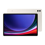 Պլանշետ Samsung Galaxy Tab S9+ 12,4