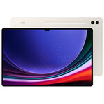 Պլանշետ Samsung SM-X910NZEIEUB 16 GB RAM 1 TB բեժ