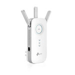 Wi-Fi կրկնիչ TP-Link RE450