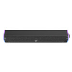 Soundbar Trust 24482 սև 12 W
