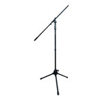 Միկրոֆոն FONESTAR MS-131N