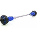 Ունիվերսալ հեռակառավարիչ՝ մեկ բոլորի համար URC1316