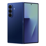 Սմարթֆոն Samsung Z FOLD 7 8