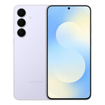 Սմարթֆոն Samsung S25 FE SM-S731BLBGEUB 6,7