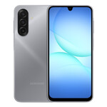 Սմարթֆոն Samsung A17 մոխրագույն