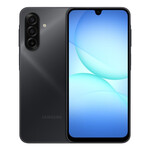 Սմարթֆոն Samsung A17 սև