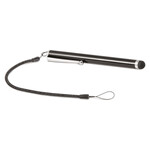 Օպտիկական մատիտ Mobilis 001034 սև (10 հատ)