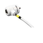 Անվտանգության մալուխային մոբիլիզ 001236