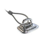 Անվտանգության ամրակ Mobilis 001257